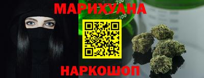 ECSTASY Апрелевка