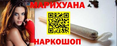 ECSTASY Апрелевка
