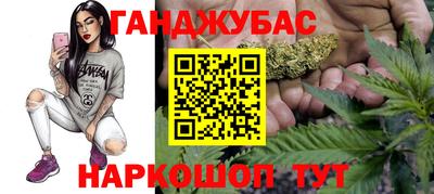 ECSTASY Апрелевка