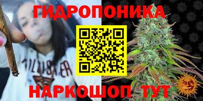 ECSTASY Апрелевка
